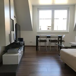  Apartment Sunny By Jr City