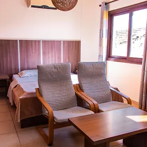  Apartament Lakis Court Cypr