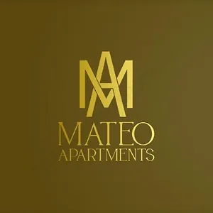  Apartment Mateo I Contactless Check-in