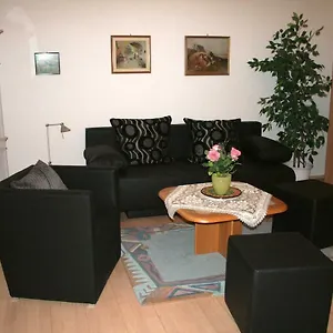  Apartment 70m² Großes Mit Gartenzugang